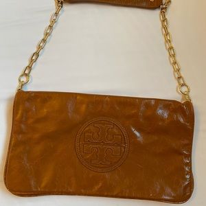 Tory Burch shoulder bag